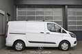 Ford Transit Custom 2.0 TDCi 320 L1 Trend PKW Pickerl NEU Weiß - thumbnail 5