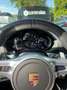 Porsche Boxster 981 2,7 DSG Weiß - thumbnail 6