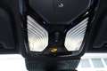 BMW X3 M 40d 48V  AHK,Pano,Head Up,Leder,RFK,Navi uvm.... Grau - thumbnail 22