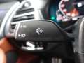 BMW X3 M 40d 48V   AHK,Pano,Head Up,Leder,RFK,Navi uvm.... Grau - thumbnail 18
