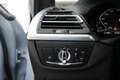 BMW X3 M 40d 48V  AHK,Pano,Head Up,Leder,RFK,Navi uvm.... Grau - thumbnail 21