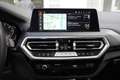 BMW X3 M 40d 48V   AHK,Pano,Head Up,Leder,RFK,Navi uvm.... Grau - thumbnail 23