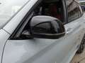 BMW X3 M 40d 48V   AHK,Pano,Head Up,Leder,RFK,Navi uvm.... Grau - thumbnail 36