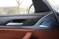 BMW X3 M 40d 48V  AHK,Pano,Head Up,Leder,RFK,Navi uvm.... Grau - thumbnail 17
