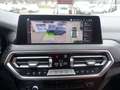 BMW X3 M 40d 48V   AHK,Pano,Head Up,Leder,RFK,Navi uvm.... Grau - thumbnail 20