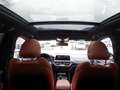 BMW X3 M 40d 48V   AHK,Pano,Head Up,Leder,RFK,Navi uvm.... Grau - thumbnail 24