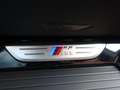 BMW X3 M 40d 48V   AHK,Pano,Head Up,Leder,RFK,Navi uvm.... Grau - thumbnail 25