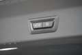 BMW X3 M 40d 48V  AHK,Pano,Head Up,Leder,RFK,Navi uvm.... Grau - thumbnail 16