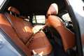 BMW X3 M 40d 48V  AHK,Pano,Head Up,Leder,RFK,Navi uvm.... Grau - thumbnail 12