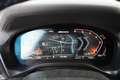 BMW X3 M 40d 48V   AHK,Pano,Head Up,Leder,RFK,Navi uvm.... Grau - thumbnail 26