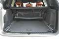 BMW X3 M 40d 48V   AHK,Pano,Head Up,Leder,RFK,Navi uvm.... Grau - thumbnail 15