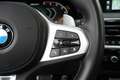 BMW X3 M 40d 48V  AHK,Pano,Head Up,Leder,RFK,Navi uvm.... Grau - thumbnail 24