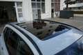 BMW X3 M 40d 48V  AHK,Pano,Head Up,Leder,RFK,Navi uvm.... Grau - thumbnail 19