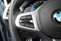 BMW X3 M 40d 48V  AHK,Pano,Head Up,Leder,RFK,Navi uvm.... Grau - thumbnail 25