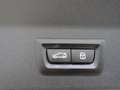 BMW X3 M 40d 48V   AHK,Pano,Head Up,Leder,RFK,Navi uvm.... Grau - thumbnail 39