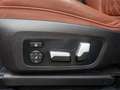 BMW X3 M 40d 48V   AHK,Pano,Head Up,Leder,RFK,Navi uvm.... Grau - thumbnail 11