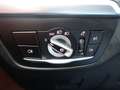 BMW X3 M 40d 48V   AHK,Pano,Head Up,Leder,RFK,Navi uvm.... Grau - thumbnail 14