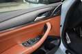 BMW X3 M 40d 48V  AHK,Pano,Head Up,Leder,RFK,Navi uvm.... Grau - thumbnail 20