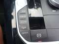 BMW X3 M 40d 48V   AHK,Pano,Head Up,Leder,RFK,Navi uvm.... Grau - thumbnail 27