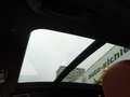BMW X3 M 40d 48V   AHK,Pano,Head Up,Leder,RFK,Navi uvm.... Grau - thumbnail 33