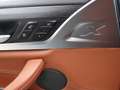 BMW X3 M 40d 48V   AHK,Pano,Head Up,Leder,RFK,Navi uvm.... Grau - thumbnail 8