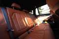 BMW X3 M 40d 48V  AHK,Pano,Head Up,Leder,RFK,Navi uvm.... Grau - thumbnail 13