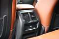 BMW X3 M 40d 48V  AHK,Pano,Head Up,Leder,RFK,Navi uvm.... Grau - thumbnail 27