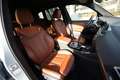BMW X3 M 40d 48V   AHK,Pano,Head Up,Leder,RFK,Navi uvm.... Grau - thumbnail 14