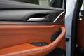 BMW X3 M 40d 48V   AHK,Pano,Head Up,Leder,RFK,Navi uvm.... Grau - thumbnail 28