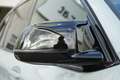 BMW X3 M 40d 48V  AHK,Pano,Head Up,Leder,RFK,Navi uvm.... Grau - thumbnail 6
