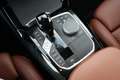 BMW X3 M 40d 48V  AHK,Pano,Head Up,Leder,RFK,Navi uvm.... Grau - thumbnail 18