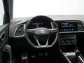 SEAT Ateca FR DSG CARPLAY PDC LED KAM VIRT SHZ NAVI Schwarz - thumbnail 4