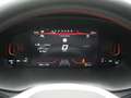 SEAT Ateca FR DSG CARPLAY PDC LED KAM VIRT SHZ NAVI Schwarz - thumbnail 5