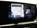 BMW 218 2 Serie 218i Active Tourer Blauw - thumbnail 22