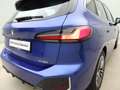 BMW 218 2 Serie 218i Active Tourer Blauw - thumbnail 19