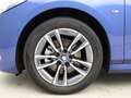 BMW 218 2 Serie 218i Active Tourer Blauw - thumbnail 21