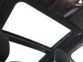 BMW 218 2 Serie 218i Active Tourer Blauw - thumbnail 23