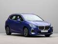 BMW 218 2 Serie 218i Active Tourer Blauw - thumbnail 7
