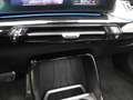 BMW 218 2 Serie 218i Active Tourer Blauw - thumbnail 14