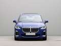 BMW 218 2 Serie 218i Active Tourer Blauw - thumbnail 6