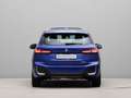 BMW 218 2 Serie 218i Active Tourer Blauw - thumbnail 10