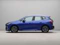 BMW 218 2 Serie 218i Active Tourer Blauw - thumbnail 12