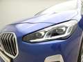 BMW 218 2 Serie 218i Active Tourer Blauw - thumbnail 20