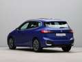 BMW 218 2 Serie 218i Active Tourer Blauw - thumbnail 11