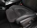 BMW 218 2 Serie 218i Active Tourer Blauw - thumbnail 15