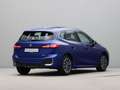 BMW 218 2 Serie 218i Active Tourer Blauw - thumbnail 9
