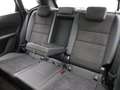 BMW 218 2 Serie 218i Active Tourer Blauw - thumbnail 16