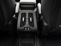 BMW 218 2 Serie 218i Active Tourer Blauw - thumbnail 18