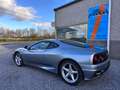 Ferrari 360 *Gris Titanium* Show room* Carnet complet*Tubi* Silver - thumbnail 3