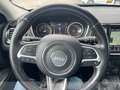Jeep Compass 2.0 mjt limited 4wd 140cv auto my19 Bianco - thumbnail 11